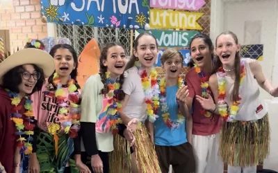 Cultural Festval 2025